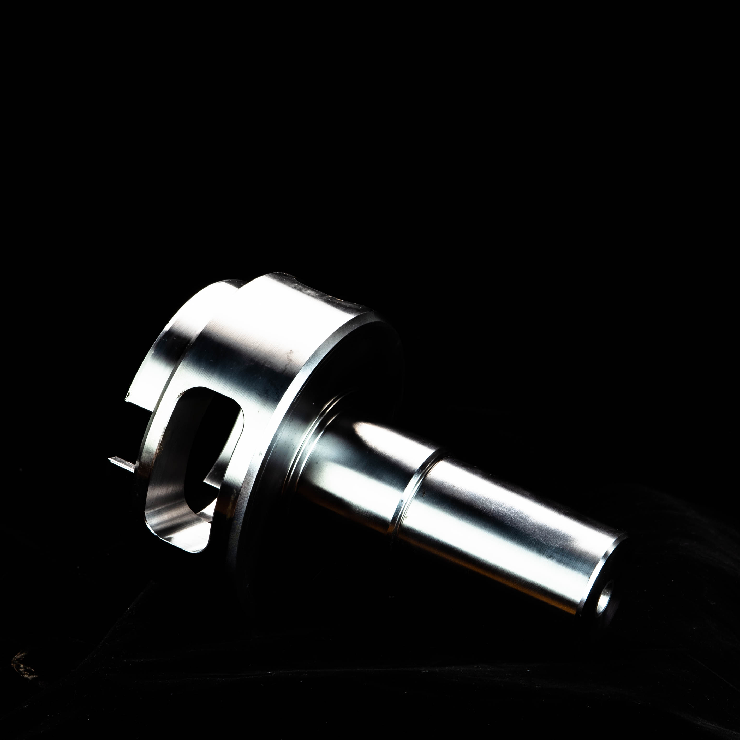 1636081755352068.jpg 工程機(jī)械減速器里面的行星架.jpg