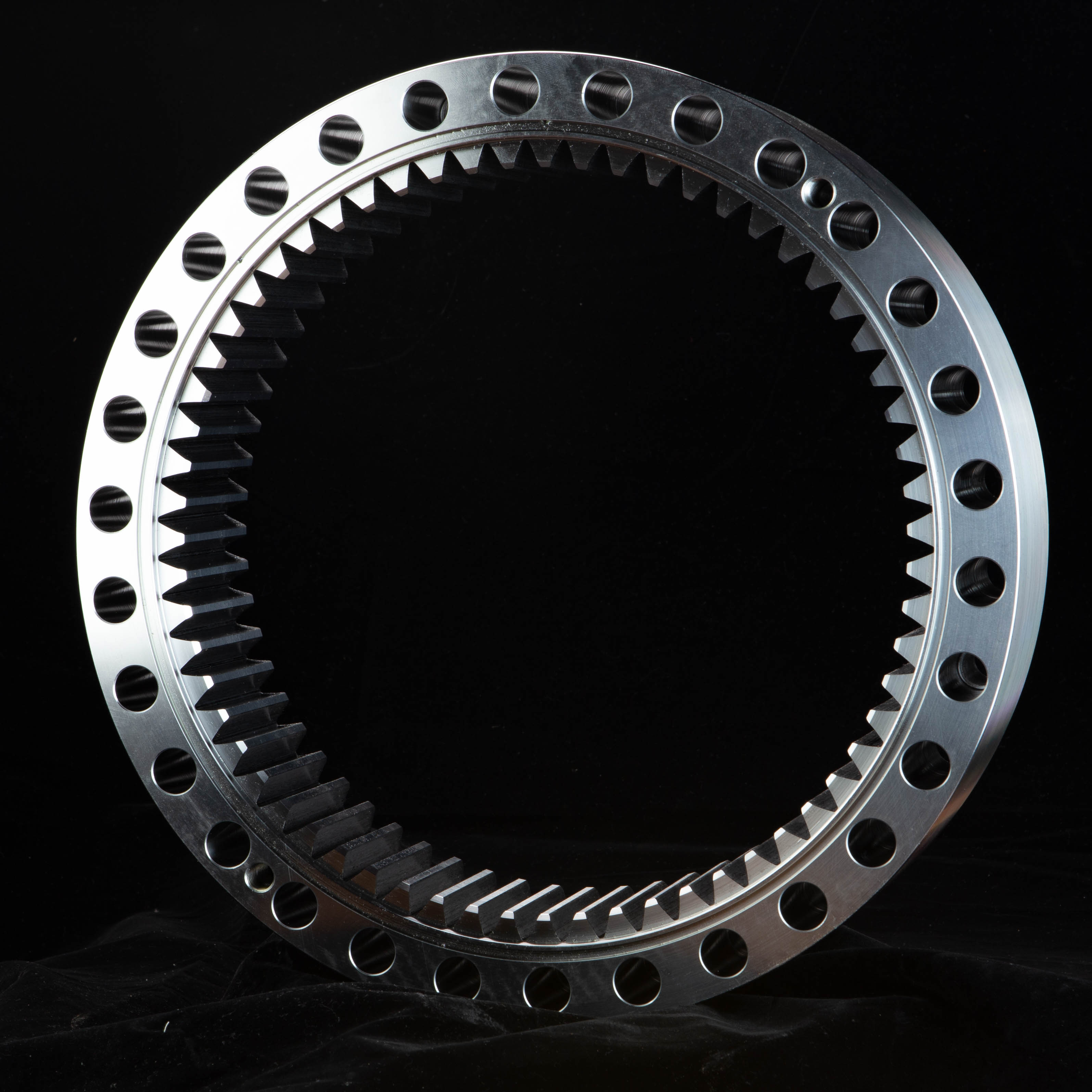 1636083869347831.jpg 風(fēng)電內(nèi)齒圈3.jpg