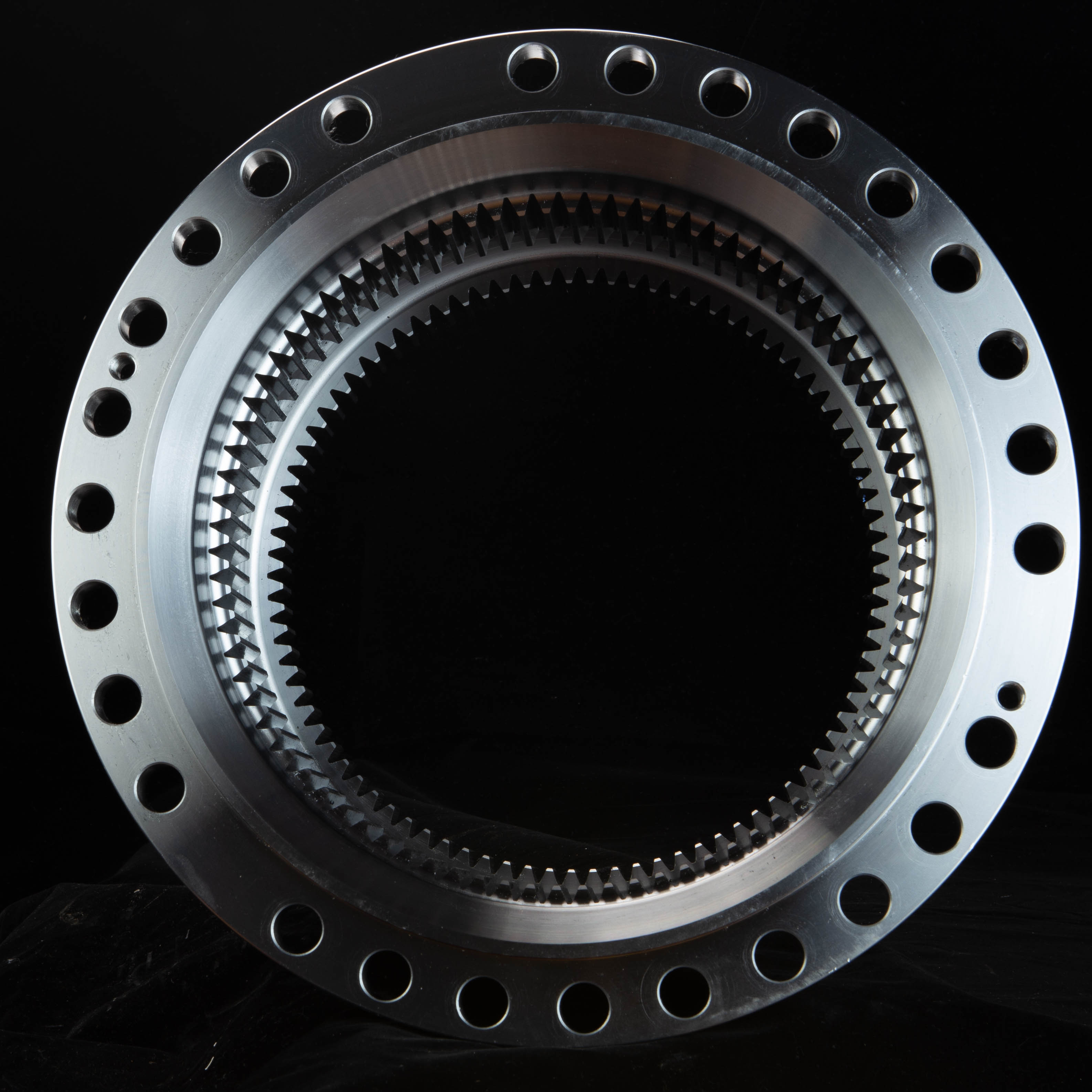 1636083907866671.jpg 風(fēng)電內(nèi)齒圈4.jpg