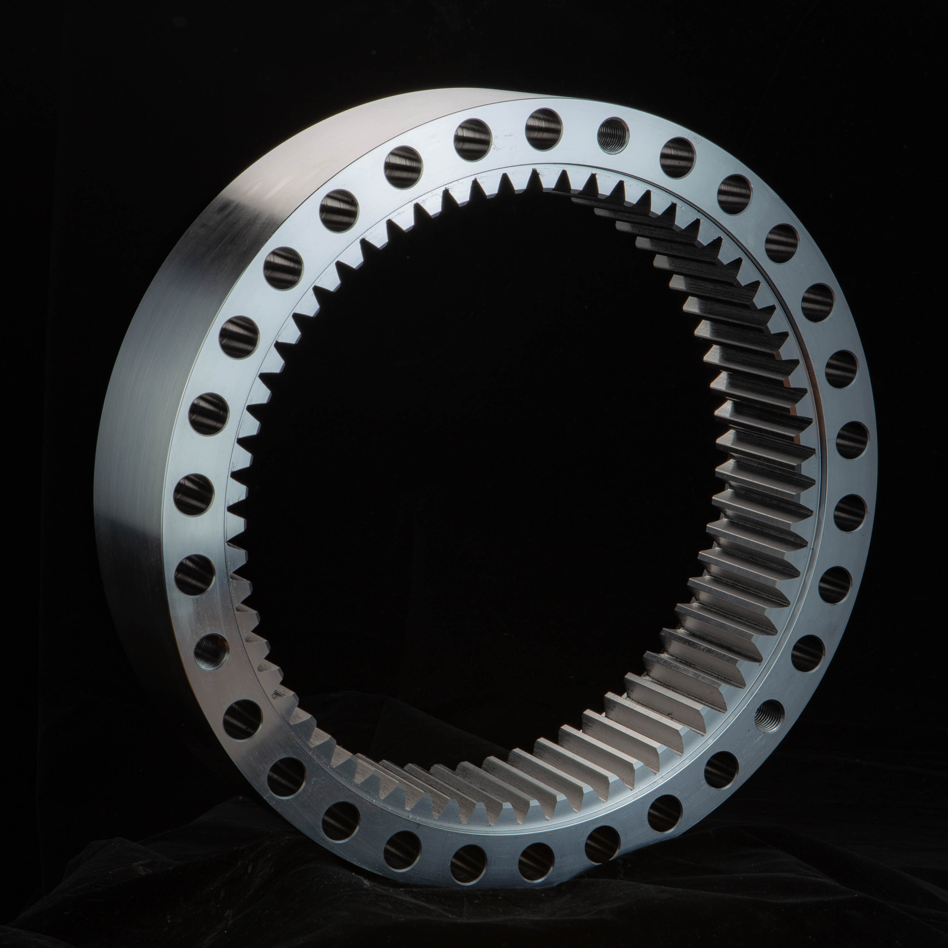風(fēng)電內(nèi)齒圈6.jpg