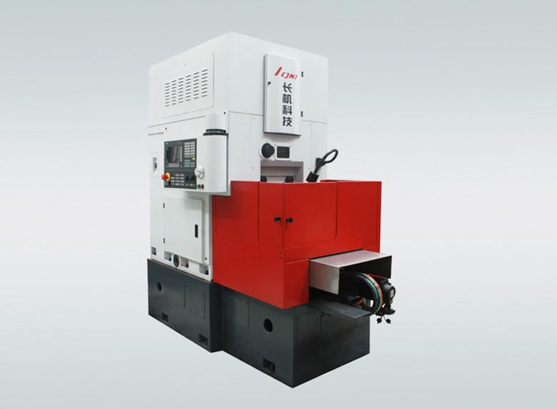 數(shù)控插齒機1.GJP.jpg
