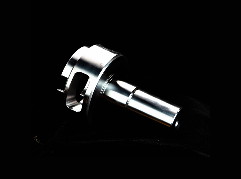 工程機(jī)械減速器里面的行星架